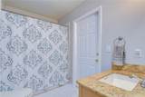 2617 Allwood Avenue - Photo 22
