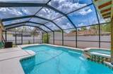 2617 Allwood Avenue - Photo 25