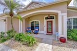2617 Allwood Avenue - Photo 27