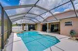 2617 Allwood Avenue - Photo 3