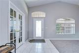 2617 Allwood Avenue - Photo 4
