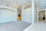 2617 Allwood Avenue - Photo 5