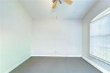 2617 Allwood Avenue - Photo 6