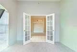 2617 Allwood Avenue - Photo 7
