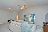 2617 Allwood Avenue - Photo 8