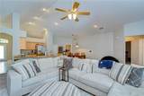 2617 Allwood Avenue - Photo 9