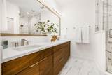 8627 5TH Street - Photo 12