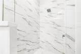 8627 5TH Street - Photo 13