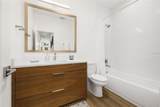 8627 5TH Street - Photo 15
