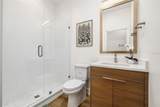 8627 5TH Street - Photo 17