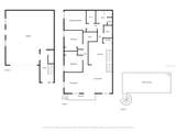 8627 5TH Street - Photo 19