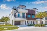 8627 5TH Street - Photo 2