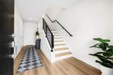 8627 5TH Street - Photo 3