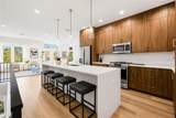 8627 5TH Street - Photo 4