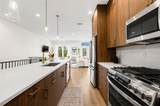 8627 5TH Street - Photo 5