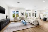 8627 5TH Street - Photo 6