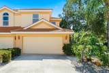1405 Ridge Terrace - Photo 1