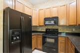 1405 Ridge Terrace - Photo 10