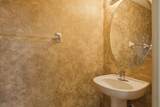 1405 Ridge Terrace - Photo 12