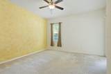 1405 Ridge Terrace - Photo 13