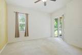 1405 Ridge Terrace - Photo 14