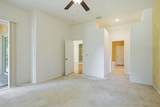 1405 Ridge Terrace - Photo 15