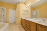 1405 Ridge Terrace - Photo 16
