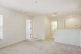 1405 Ridge Terrace - Photo 19