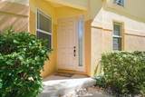 1405 Ridge Terrace - Photo 2