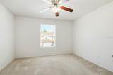 1405 Ridge Terrace - Photo 20