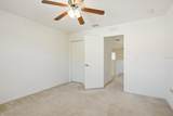 1405 Ridge Terrace - Photo 21