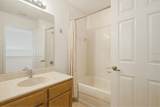 1405 Ridge Terrace - Photo 22