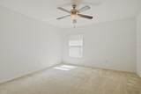 1405 Ridge Terrace - Photo 23