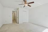 1405 Ridge Terrace - Photo 24
