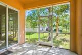1405 Ridge Terrace - Photo 26