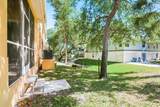 1405 Ridge Terrace - Photo 27