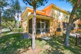 1405 Ridge Terrace - Photo 28