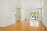 1405 Ridge Terrace - Photo 3