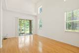 1405 Ridge Terrace - Photo 4