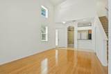 1405 Ridge Terrace - Photo 5