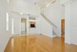 1405 Ridge Terrace - Photo 6