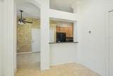 1405 Ridge Terrace - Photo 7