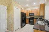 1405 Ridge Terrace - Photo 8