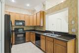 1405 Ridge Terrace - Photo 9