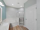 6077 Sandhill Ridge Drive - Photo 13