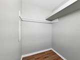 6077 Sandhill Ridge Drive - Photo 15