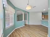 6077 Sandhill Ridge Drive - Photo 16