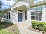 6077 Sandhill Ridge Drive - Photo 2