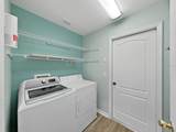 6077 Sandhill Ridge Drive - Photo 21