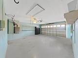 6077 Sandhill Ridge Drive - Photo 22